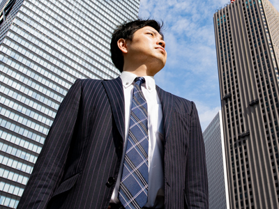 新しい仕事にチャレンジしませんか?求む!不動産スタッフ【正社員募集】