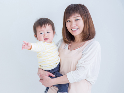 子供好きな保育士さん急募!子どもが好きな方であれば特別な資格は必要ありません♪