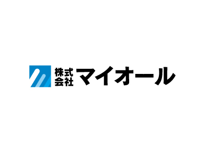 3.5tトラックでの配送業務★ルート配送（県内）★男性活躍中!★新規就業キャンペーン開催中!