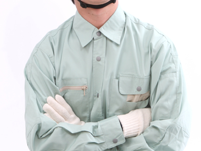 空調完備♪通販サイト運営会社での事務・倉庫内スタッフ