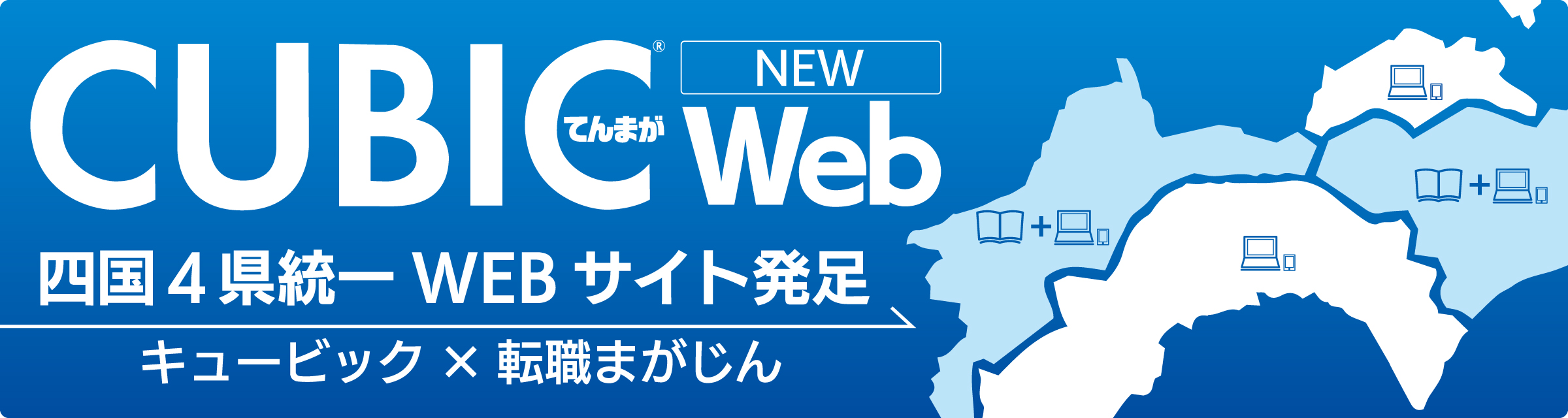 cubicwebnew