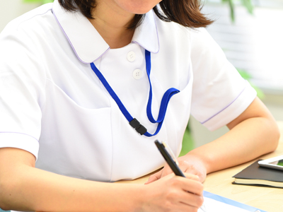 ハローワーク求人 医療事務及び受付 高知県高知市エリア 正社員 四国の求人情報なら キュービック