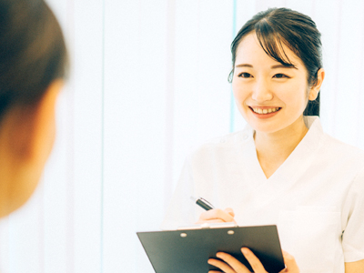 ハローワーク求人 社会福祉士 高知県高知市エリア 正社員 四国の求人情報なら キュービック