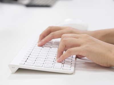 ハローワーク求人 一般事務 百石町 高知県高知市エリア 正社員 四国の求人情報なら キュービック