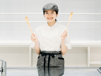 [ハローワーク求人]パン・洋菓子の製造／高知県物部川エリア／正社員