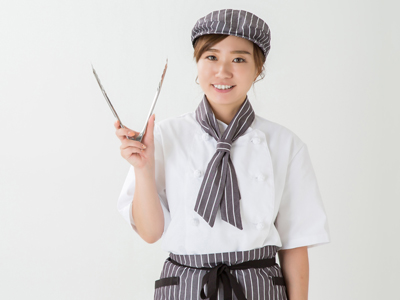 パン製造/小松島市/パート