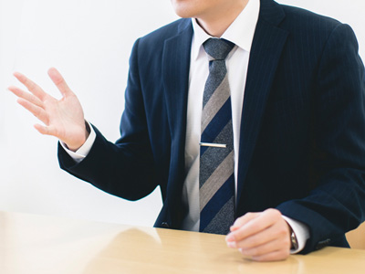 営業/鳴門市/正社員