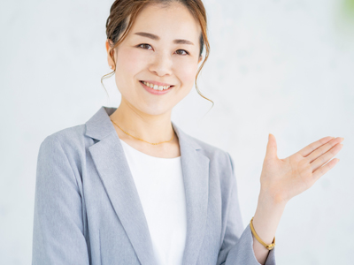 店頭販売/徳島市/正社員
