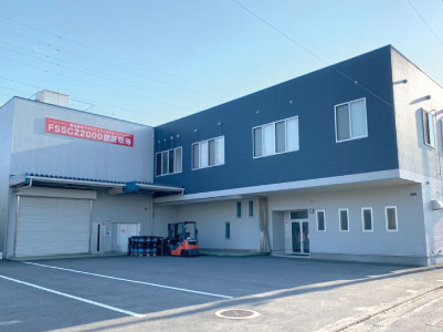 業務拡大のため急募！ 面接時に工場見学できます♪ 1人でモクモクできるシンプル作業なのですぐに慣れます！うれしい土日祝お休み！［パート］イメージ03