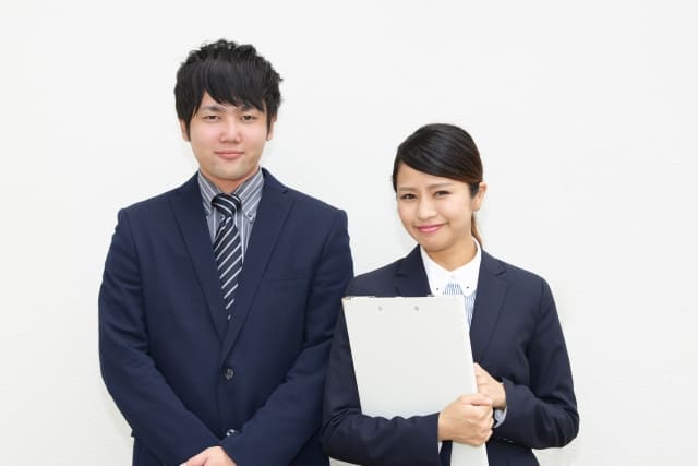 未経験OKの医療事務♪PC入力できればOK！