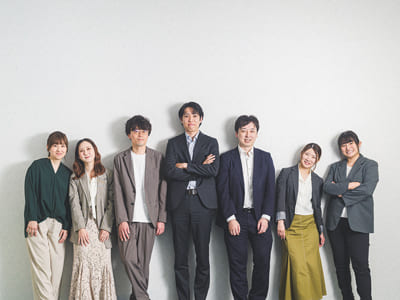 住宅・不動産業界の経験ゼロでOK! 入社後の研修制度・フォロー体制がしっかり整っているので心配ご無用です。松山湊町店住宅アドバイザースタッフ募集！イメージ03