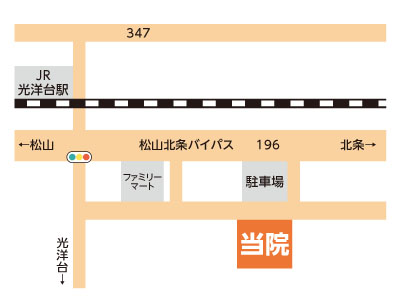 非常勤スタッフ募集！［理学療法士／作業療法士／柔道整復師／マッサージ師］イメージ03