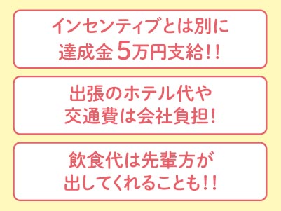 難しさゼロ！！異業種からの転職の方も活躍出来ます！2023年に愛媛事務所をOPENしたばかりでチャンスがいっぱい！ 夢の高収入でワンランク上の生活を目指しませんか？［買取スタッフ(正社員)］イメージ04