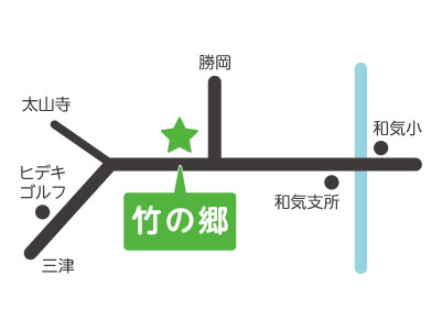 定員18名の高齢者グループホームで一緒に働きませんか？ ［介護夜勤専門職員(アルバイト)］★施設見学できます ★マイカー通勤OKイメージ03