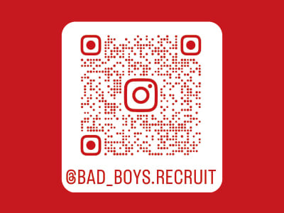 子育てが終わって仕事復帰したいブランクのある主婦(夫)や Iターン・Uターンで働きたい方も大歓迎!! スタイリスト(パート)募集[VENIRE 古川店]イメージ02