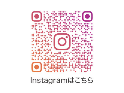 2月にリニューアルオープンした東温市にある大人気のパンのお店で、あなたも一緒に働きませんか?【片付けや清掃などの締め作業(パート・アルバイト募集)】★交通費あり ★マイカー通勤OKイメージ03